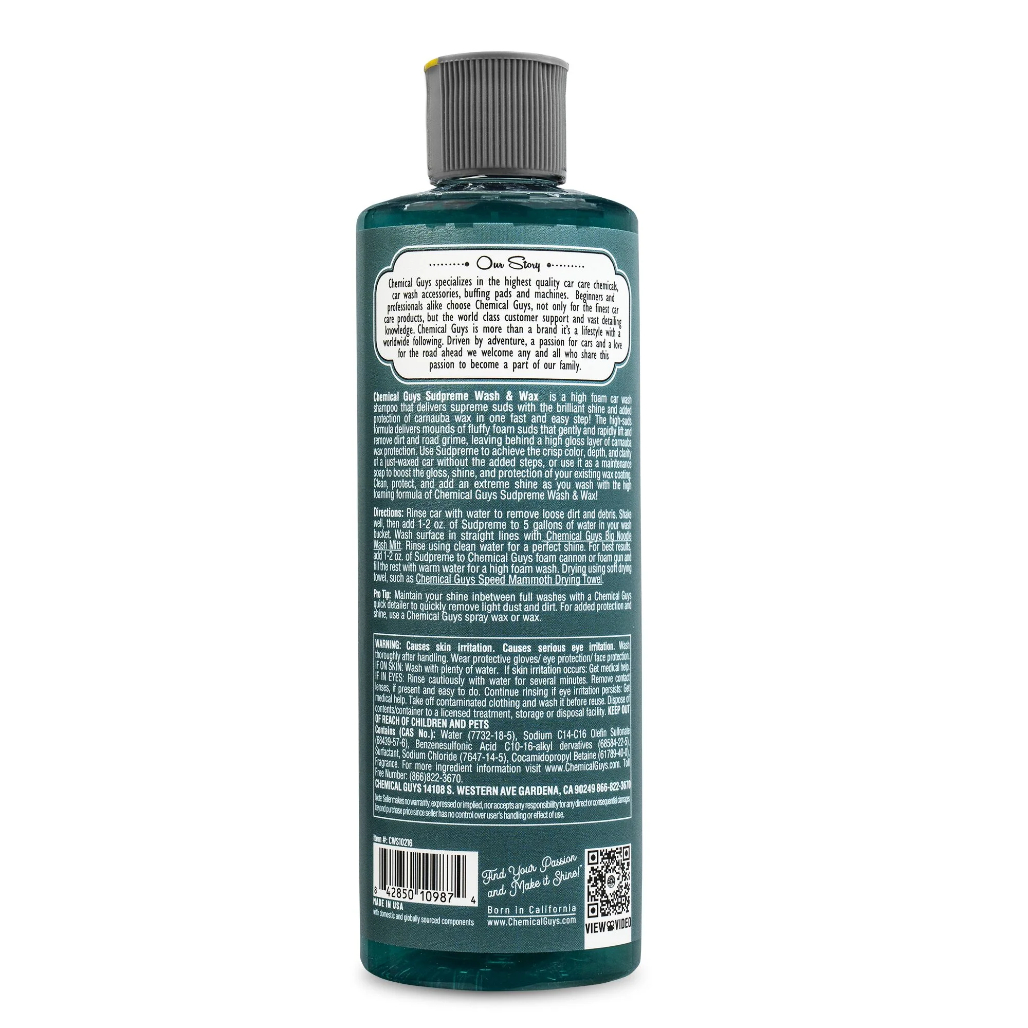Product image 9